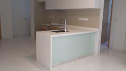 Waterscape at Cavenagh (D9), Apartment #85237602